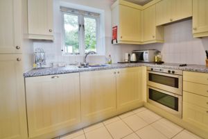 Kitchen- click for photo gallery